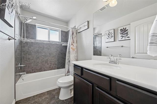 MLS Image for 9419  Beryl  ,Peyton, Colorado
