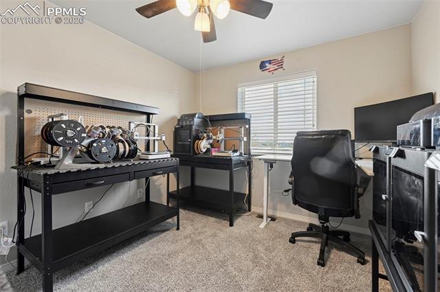 MLS Image for 9419  Beryl  ,Peyton, Colorado