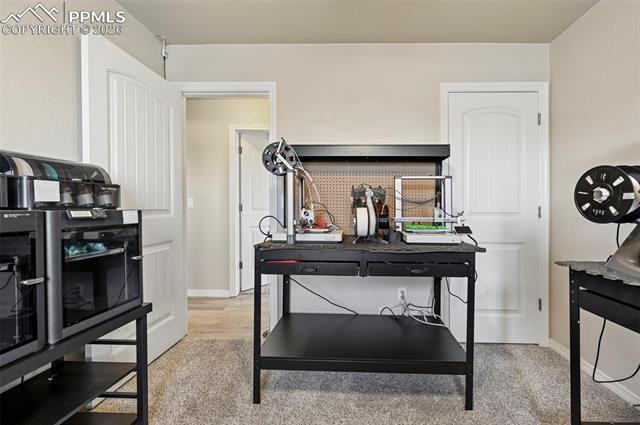 MLS Image for 9419  Beryl  ,Peyton, Colorado