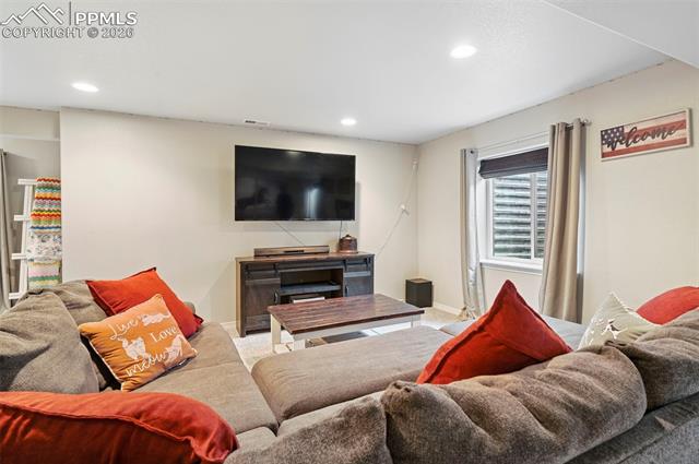 MLS Image for 9419  Beryl  ,Peyton, Colorado