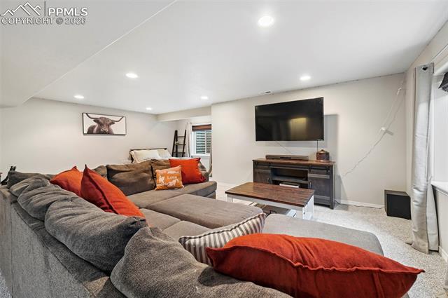 MLS Image for 9419  Beryl  ,Peyton, Colorado