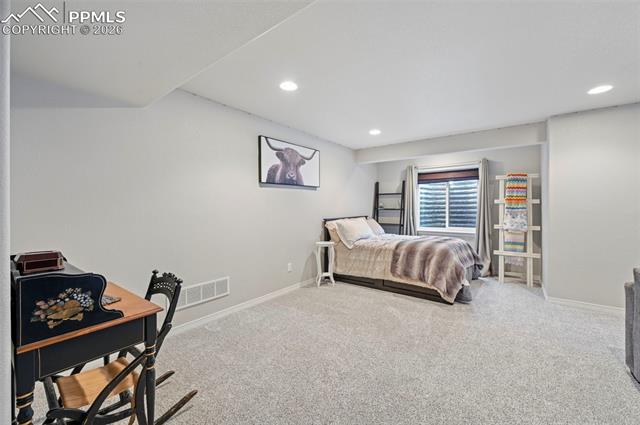 MLS Image for 9419  Beryl  ,Peyton, Colorado