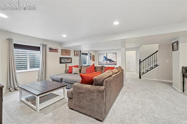 MLS Image for 9419  Beryl  ,Peyton, Colorado