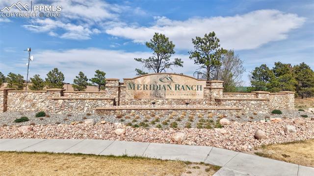 MLS Image for 9419  Beryl  ,Peyton, Colorado