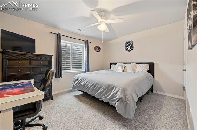MLS Image for 9419  Beryl  ,Peyton, Colorado
