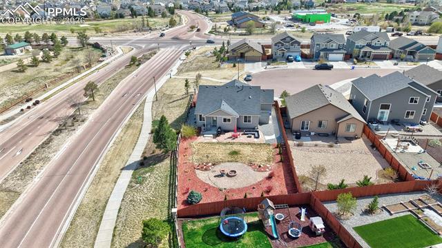 MLS Image for 9419  Beryl  ,Peyton, Colorado