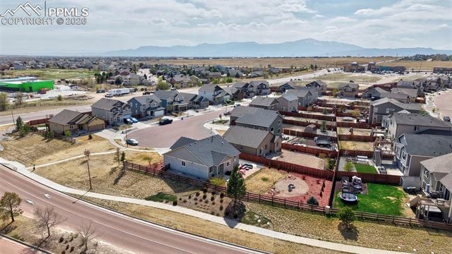 MLS Image for 9419  Beryl  ,Peyton, Colorado