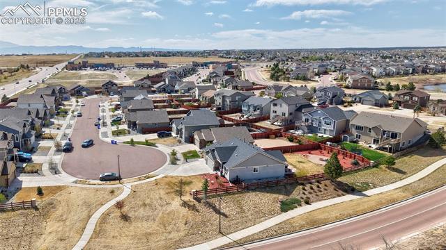 MLS Image for 9419  Beryl  ,Peyton, Colorado