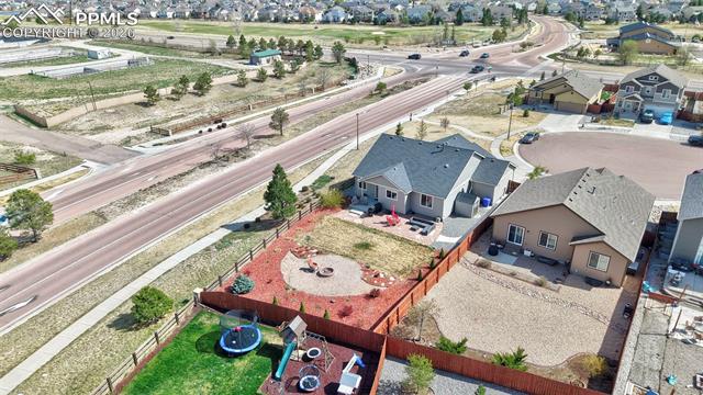 MLS Image for 9419  Beryl  ,Peyton, Colorado
