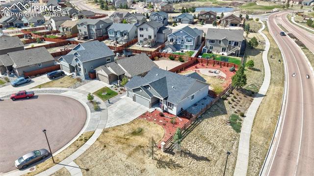 MLS Image for 9419  Beryl  ,Peyton, Colorado