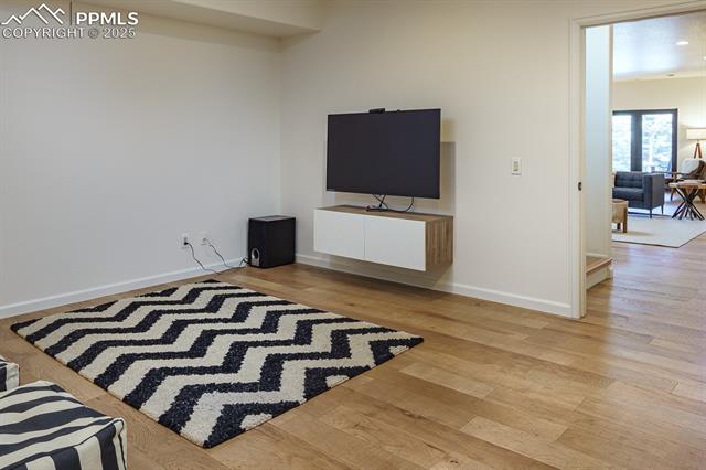MLS Image for 571  Silver Oak  ,Colorado Springs, Colorado