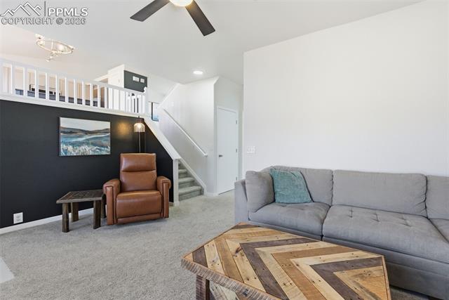 MLS Image for 6448  Balance  ,Colorado Springs, Colorado