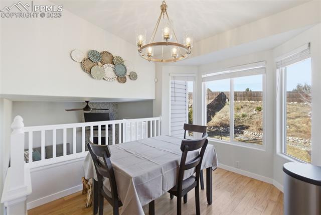 MLS Image for 6448  Balance  ,Colorado Springs, Colorado