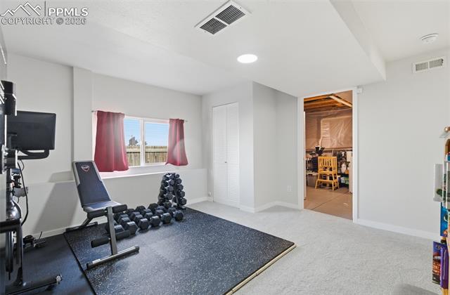 MLS Image for 6448  Balance  ,Colorado Springs, Colorado