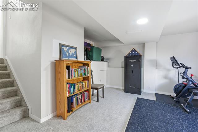 MLS Image for 6448  Balance  ,Colorado Springs, Colorado