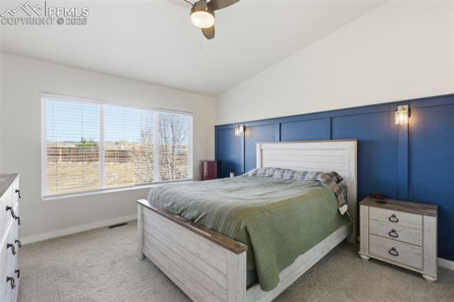 MLS Image for 6448  Balance  ,Colorado Springs, Colorado