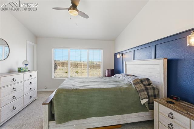 MLS Image for 6448  Balance  ,Colorado Springs, Colorado