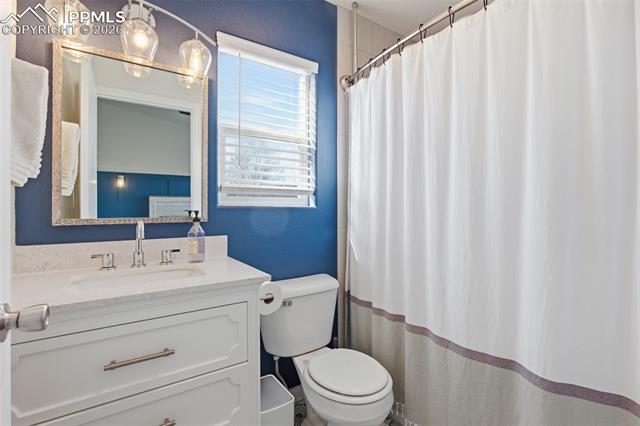 MLS Image for 6448  Balance  ,Colorado Springs, Colorado
