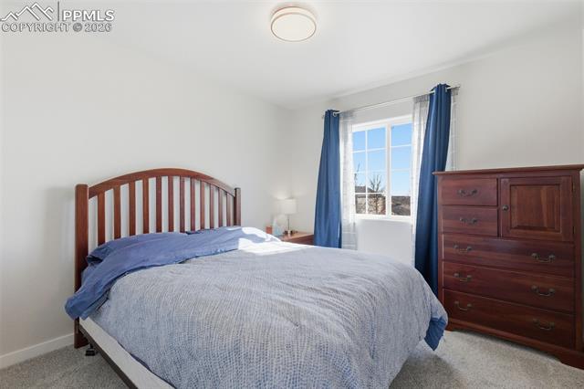 MLS Image for 6448  Balance  ,Colorado Springs, Colorado