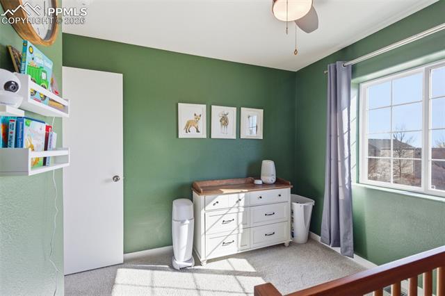 MLS Image for 6448  Balance  ,Colorado Springs, Colorado