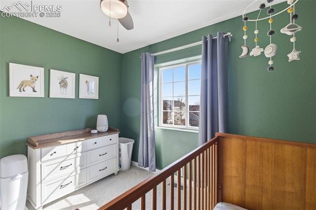 MLS Image for 6448  Balance  ,Colorado Springs, Colorado