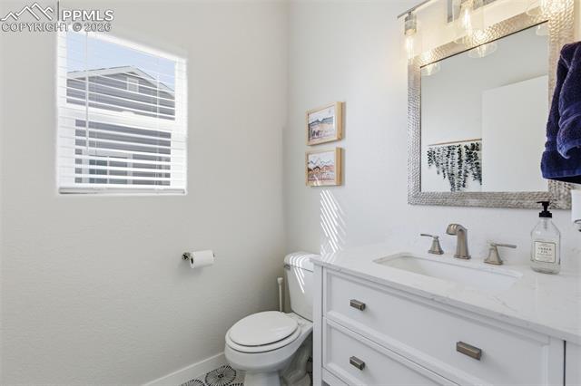 MLS Image for 6448  Balance  ,Colorado Springs, Colorado