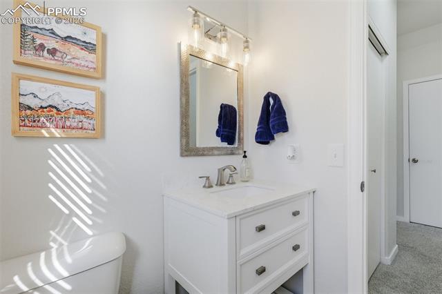 MLS Image for 6448  Balance  ,Colorado Springs, Colorado