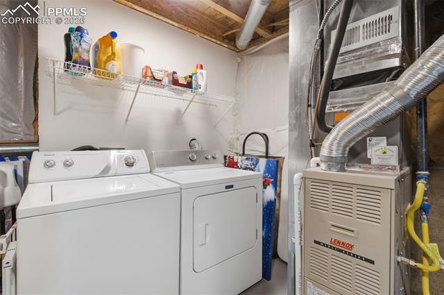 MLS Image for 6448  Balance  ,Colorado Springs, Colorado