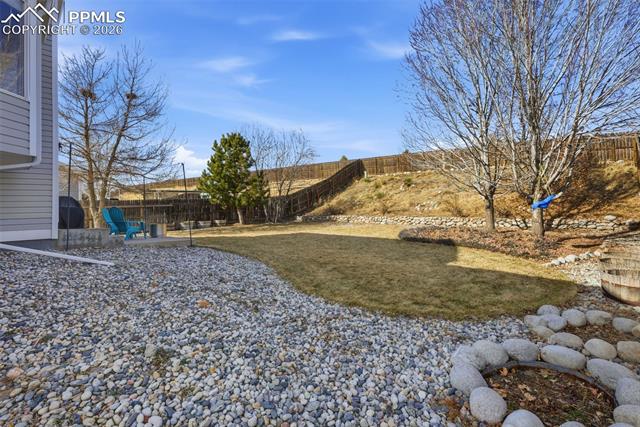MLS Image for 6448  Balance  ,Colorado Springs, Colorado