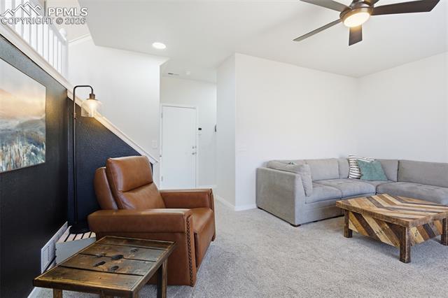 MLS Image for 6448  Balance  ,Colorado Springs, Colorado