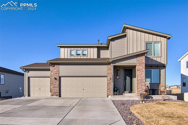 12636  Enclave Scenic  , peyton  House Search MLS Picture