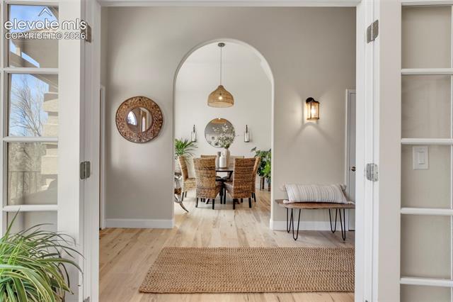 MLS Image for 5470  Cordillera  ,Colorado Springs, Colorado