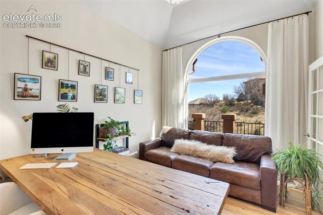 MLS Image for 5470  Cordillera  ,Colorado Springs, Colorado