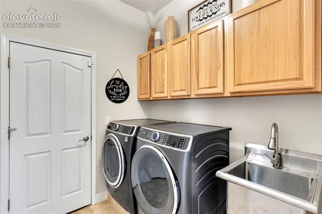 MLS Image for 5470  Cordillera  ,Colorado Springs, Colorado