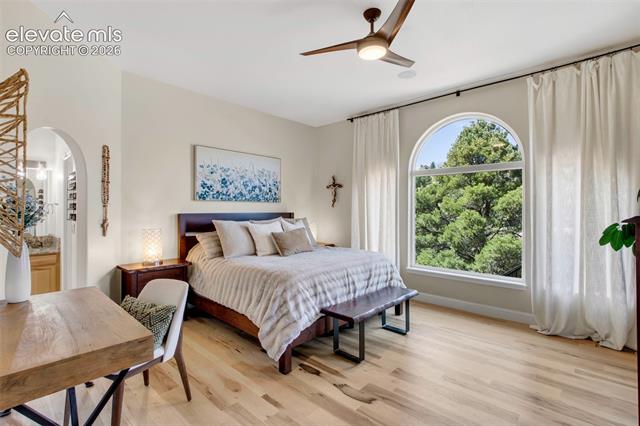 MLS Image for 5470  Cordillera  ,Colorado Springs, Colorado