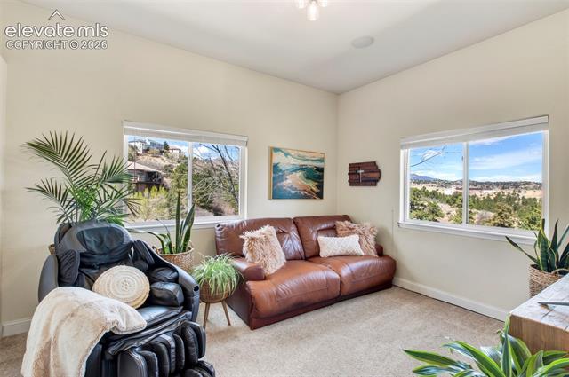 MLS Image for 5470  Cordillera  ,Colorado Springs, Colorado