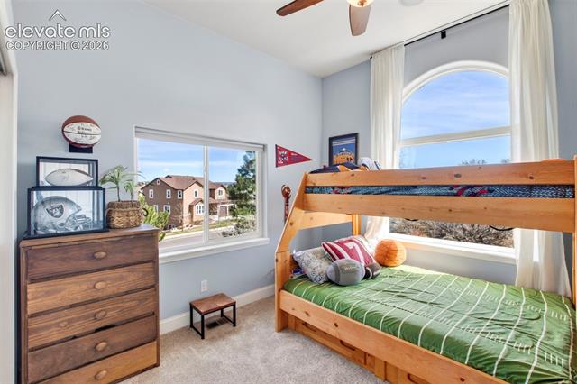 MLS Image for 5470  Cordillera  ,Colorado Springs, Colorado