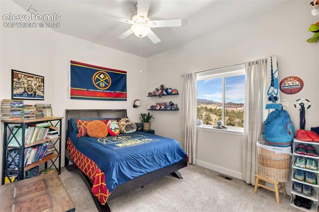 MLS Image for 5470  Cordillera  ,Colorado Springs, Colorado