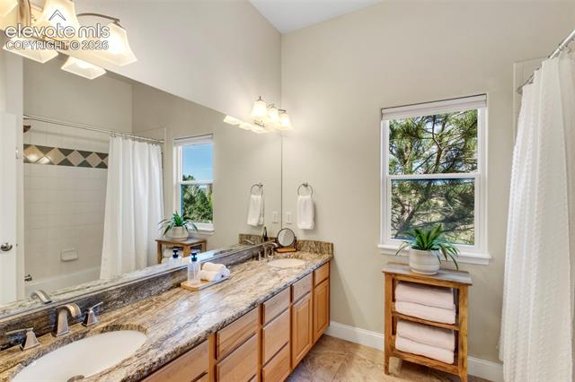 MLS Image for 5470  Cordillera  ,Colorado Springs, Colorado