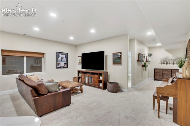 MLS Image for 5470  Cordillera  ,Colorado Springs, Colorado