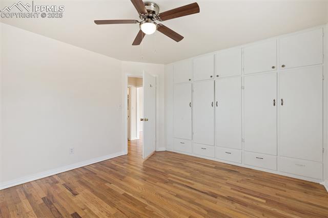 MLS Image for 207 N 20th  ,Colorado Springs, Colorado