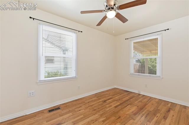 MLS Image for 207 N 20th  ,Colorado Springs, Colorado