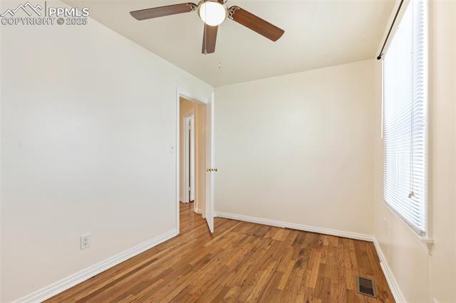 MLS Image for 207 N 20th  ,Colorado Springs, Colorado