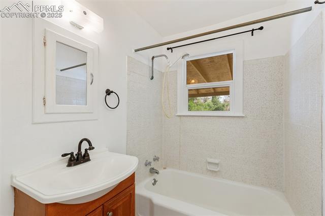 MLS Image for 207 N 20th  ,Colorado Springs, Colorado