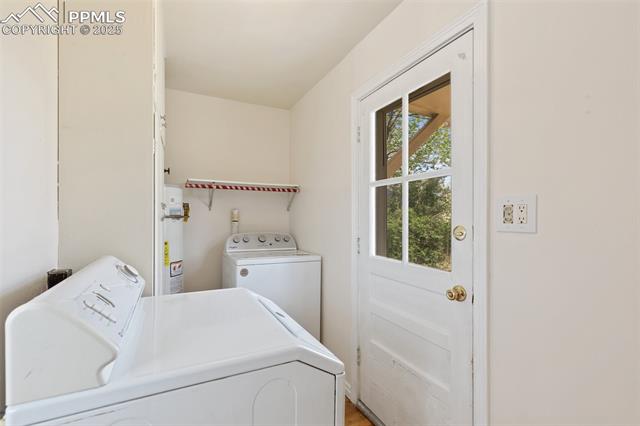 MLS Image for 207 N 20th  ,Colorado Springs, Colorado