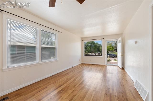 MLS Image for 207 N 20th  ,Colorado Springs, Colorado
