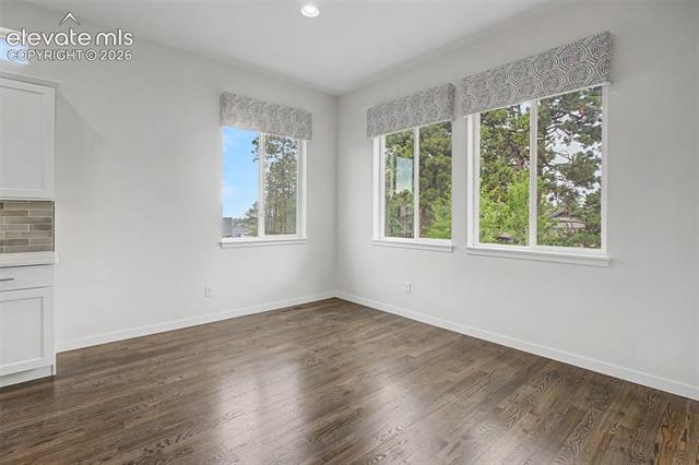 MLS Image for 968  Tree Bark  ,Monument, Colorado