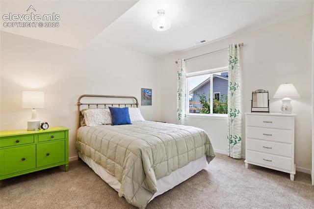 MLS Image for 968  Tree Bark  ,Monument, Colorado