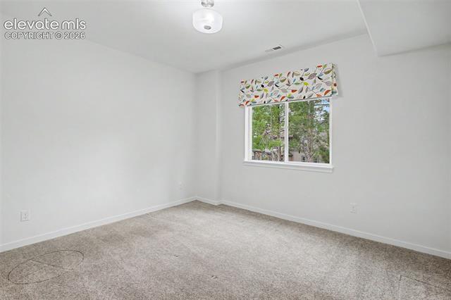 MLS Image for 968  Tree Bark  ,Monument, Colorado