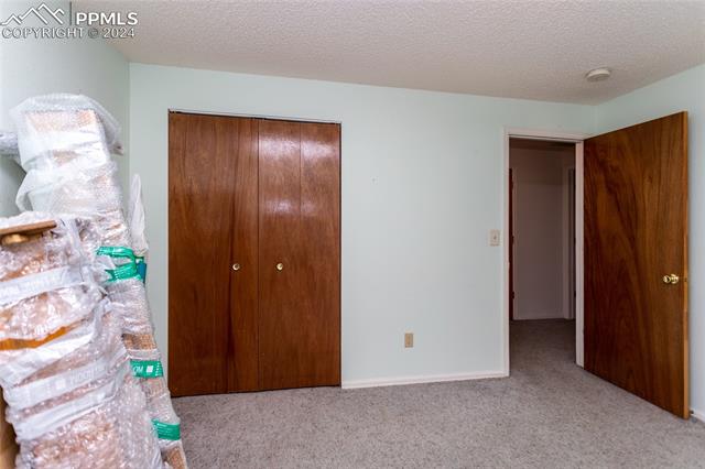 MLS Image for 4882  Witches Hollow  ,Colorado Springs, Colorado